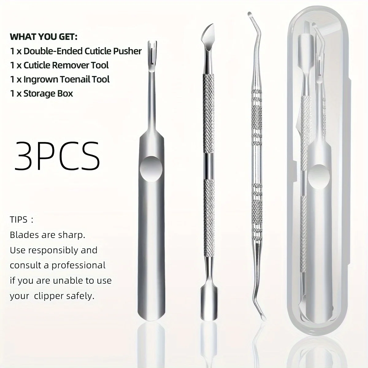 dsc-products
