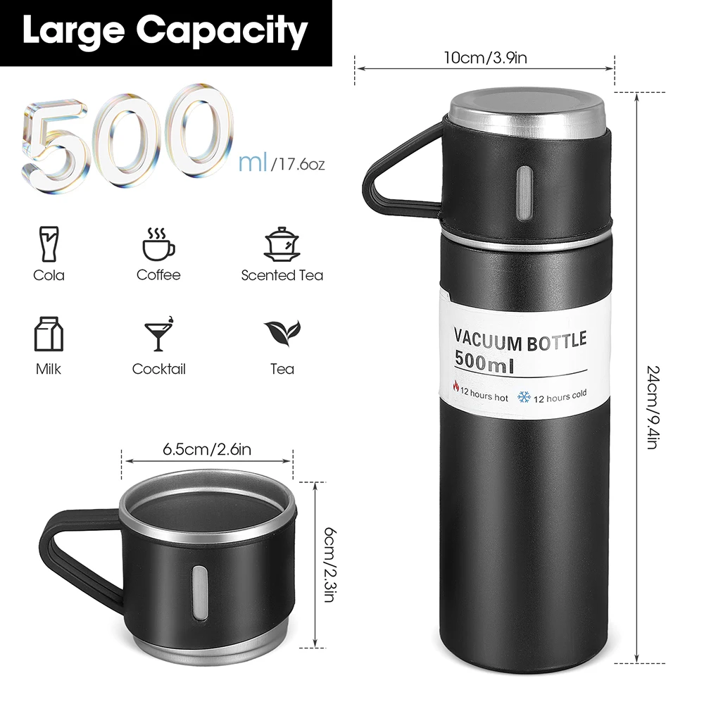 https://ae01.alicdn.com/kf/Sb3447717ad4a46bcb27985c78f05ac4ew/Insulated-Flask-500ml-17-6oz-Stainless-Steel-Thermo-Bottle-With-Cup-For-Coffee-Water-Hot-And.jpg