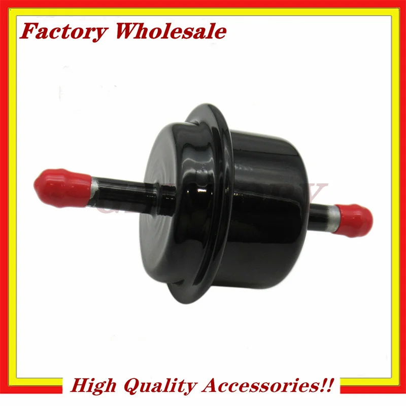 1X Automatic Transmission Fluid Filter For HONDA CIVIC ACCORD CR-Z Insight CRV Element FIT CITY JADE RDX MDX 25430-PLR-003
