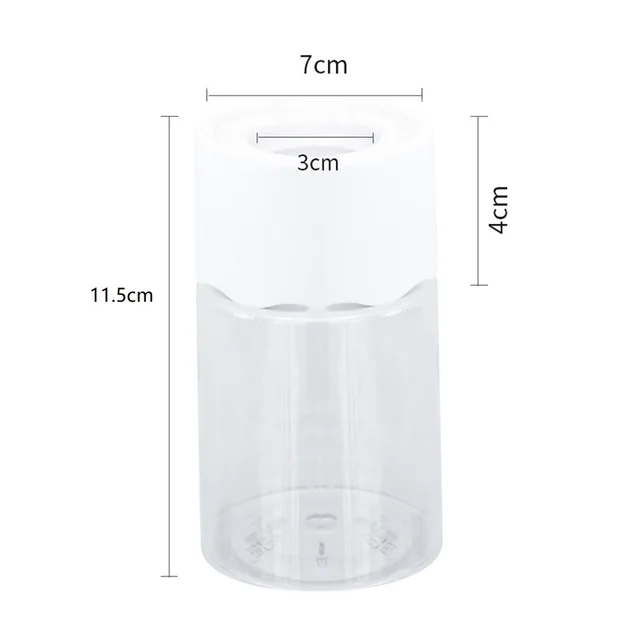 Mini Hydroponic Flower Pot Home Vase Decor Transparent Imitation Glass Soilless Plant Pots Green Plants Pot For Home Decoration 6 Mini Hydroponic Flower Pot Home Vase Decor Transparent Imitation Glass Soilless Plant Pots Green Plants Pot For Home Decoration 6