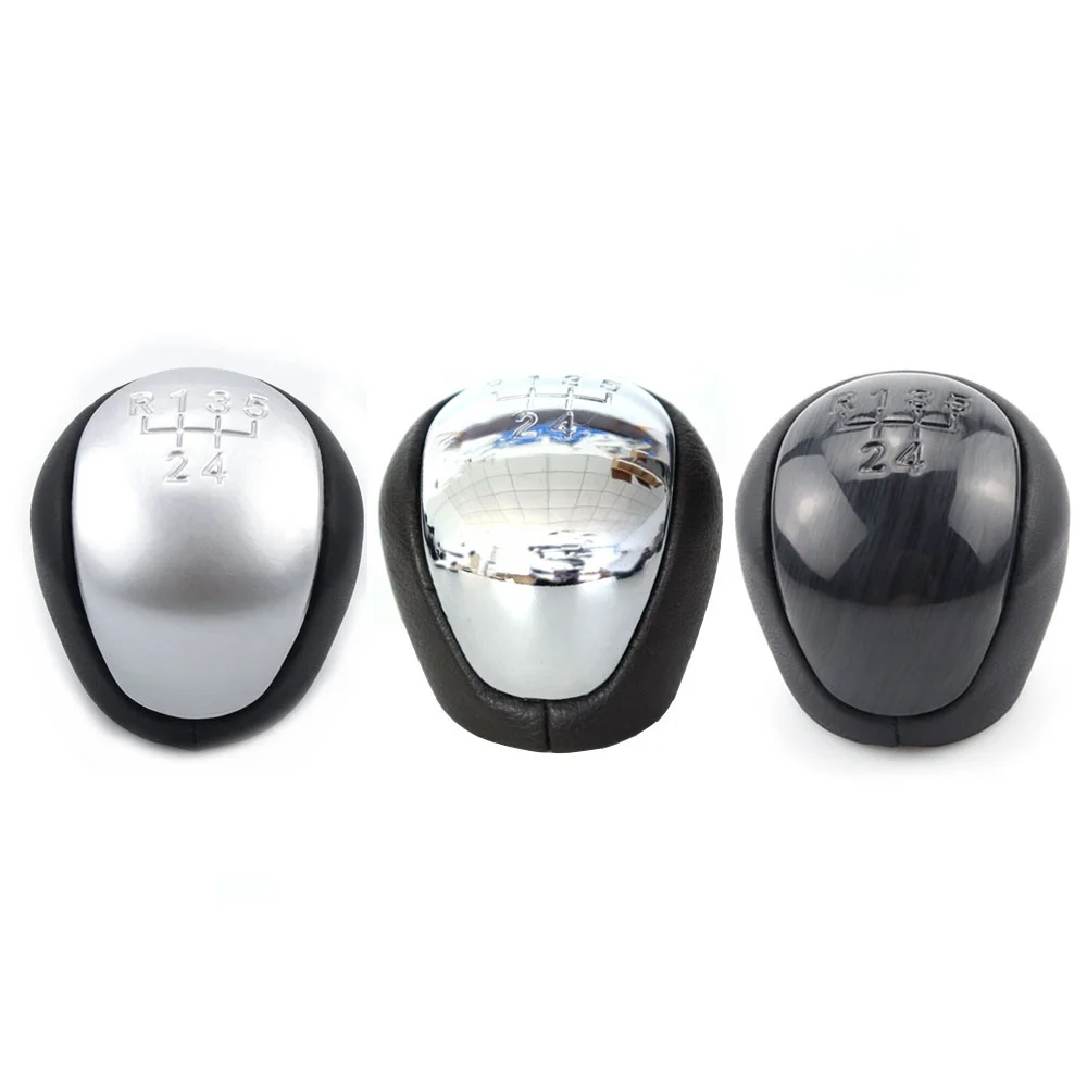 5 6  Elantra 2008-2012  I30 Kia Forte Soul  MT    ڵ庼  ǵ ī  Ʈ 
