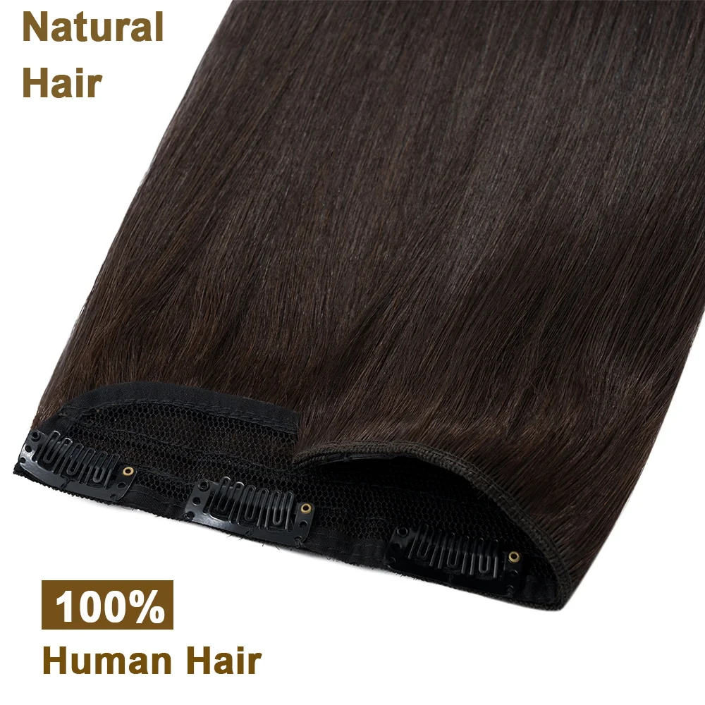 SEGO 3/4 Ǯ  Ŭ  ͽټ,  õ θ ƮƮ Ŭ,  ǽ  , 10 ġ-24 ġ, 1 /5  Ŭ