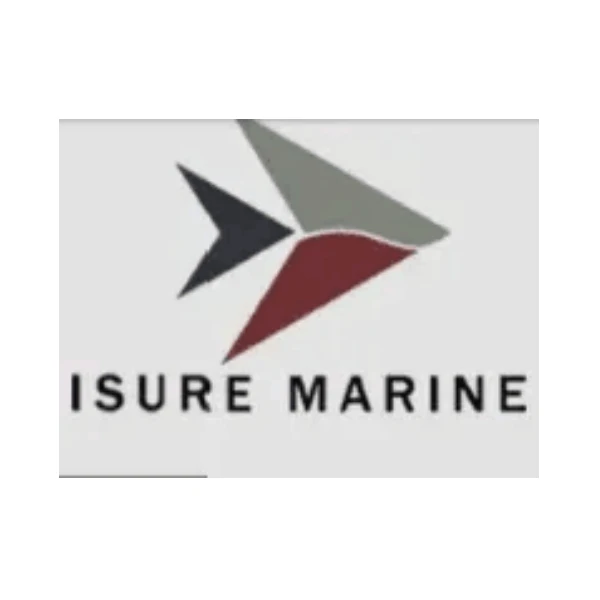 ISURE MARINE boat accessories Store