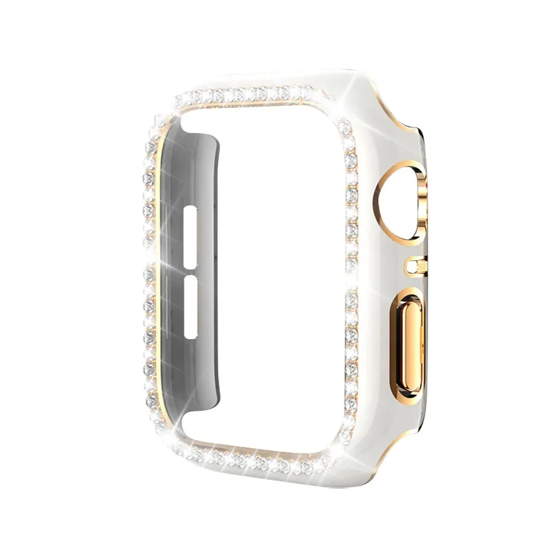  ġ ̾Ƹ ̽ ü ̽,   ȣ ̽, ̿ġ 6, 5, 4, 3, SE, 44mm, 42mm, 40mm, 38mm, 9, 8, 7, 45mm, 41mm
