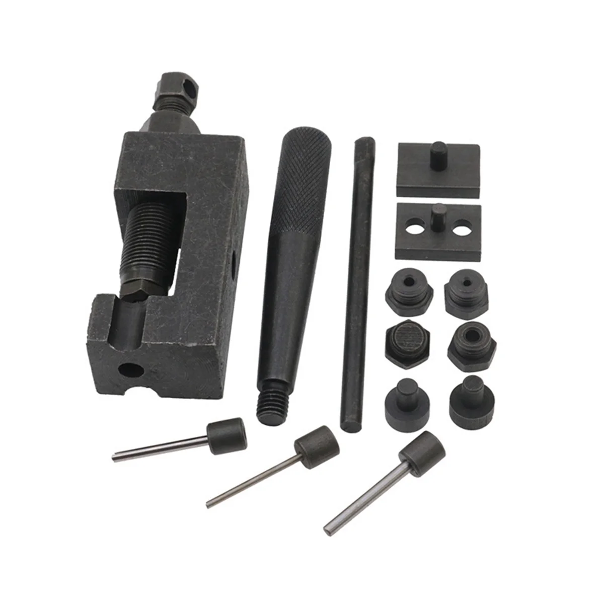 Slide image 40684bb9f49045379641e3d4a351680a