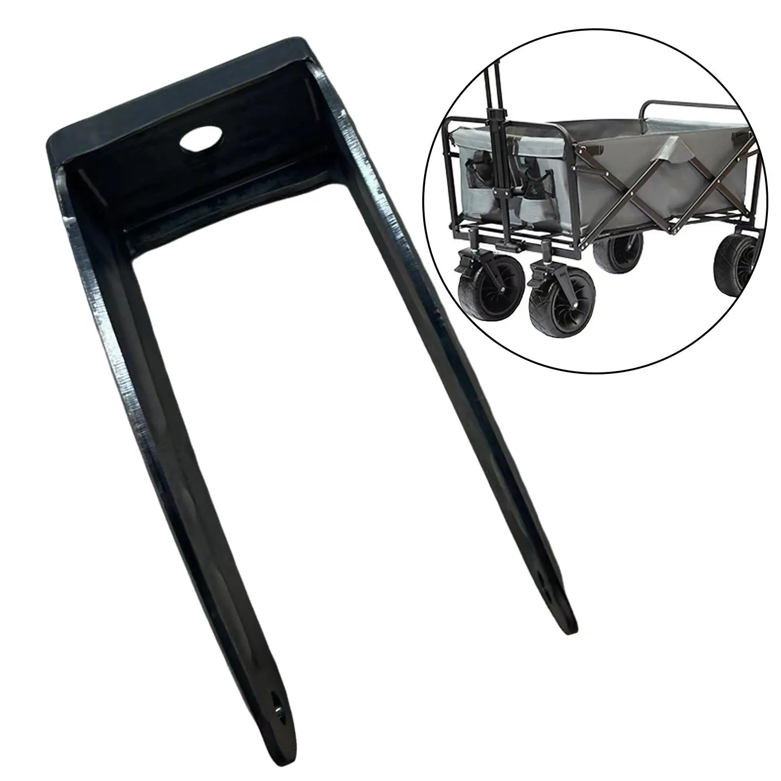 Slide image 1f6e15981e6a4fdc98d8019edea9e72c