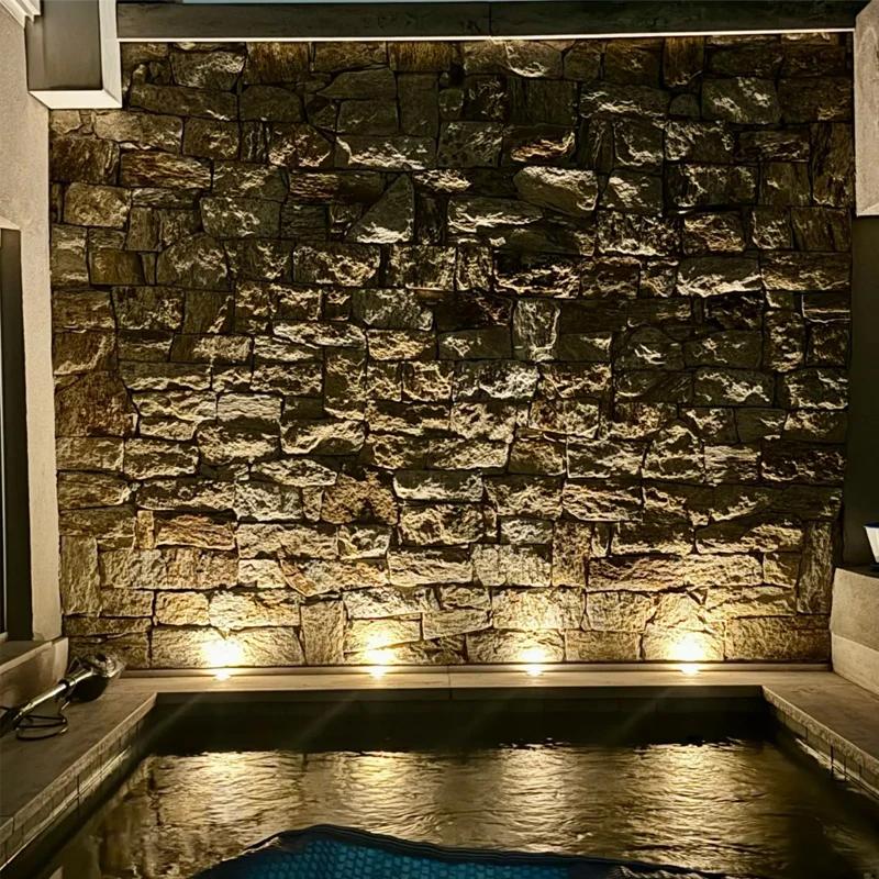 Slide image 25e03ecf1e9b4b1788eac56f2156132f