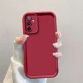 Tyjt red