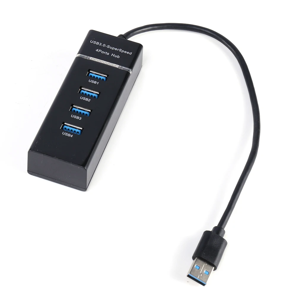 5 ġ IPS ǻ  CPU GPU RAM HDD USB PC ǻ ÷, ̴ ITX ̽ 360  ȸ µ ͸
