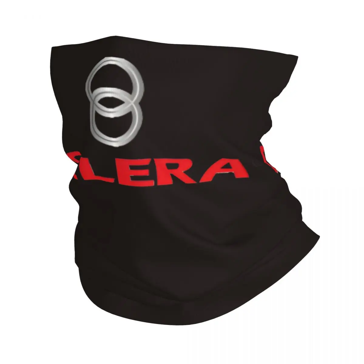 Bandana Neck Cover Motorcycle Bandana Bandana Neck Cover Motorcycle Club Gilera Moto Face Scarf Running Unisex Adult Winter