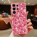 B472 Pink
