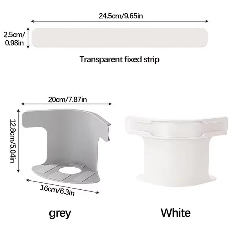 4PCS Non-Slip Bed Sheet Holder Clips Invisible No Pins Needed  Durable Plastic Bed Sheet Fasteners Anti-Slip Sheet Clips Secure 6