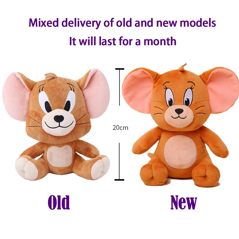 Sb3456d7c613c4e0fb406a267d45ac6d3i - Tom And Jerry Merch