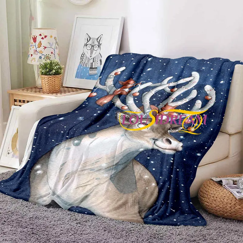 ũ�������� ���, �޸� ũ�������� �ε巯�� ���� Ŀ�� ���, Ȩ ��� ���� ��� ħ�� �Ž�