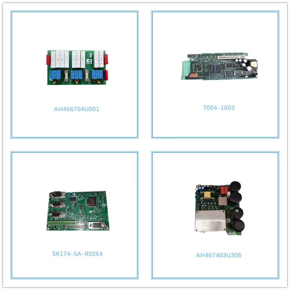 

7004-1003 PFF7027PE SK174-5A-R02E4 SHBZ-0610 AH467403U306 SA544589-01 1001.818.4-00 D005XPFX AH385621U001 AH466704U001