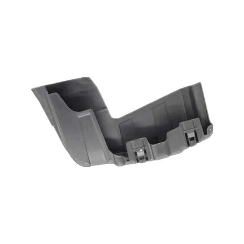 9671927380 ECU protective cover For Peugeot 208 2008 301 207CC Citroen DS5 COMPUTER RPOTECTOR