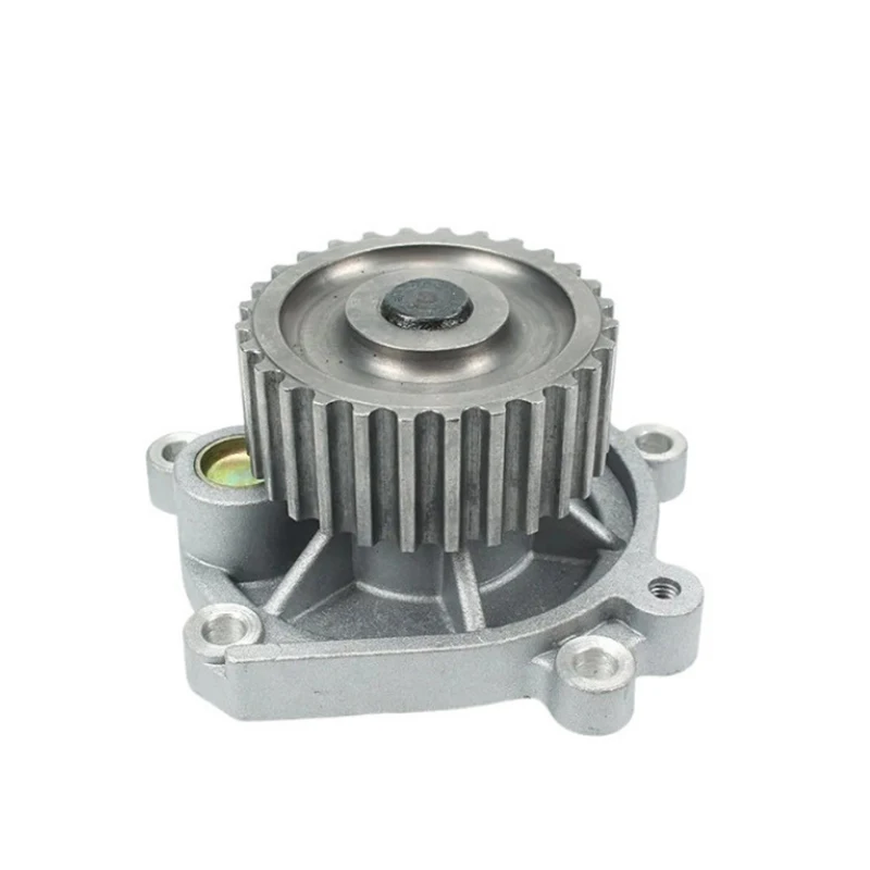 

Engine Water Pumps Assy for Chery A1 QQ6 Kimo M1 X1 1.3l 473 Engine Car Accessories 473H-1307010