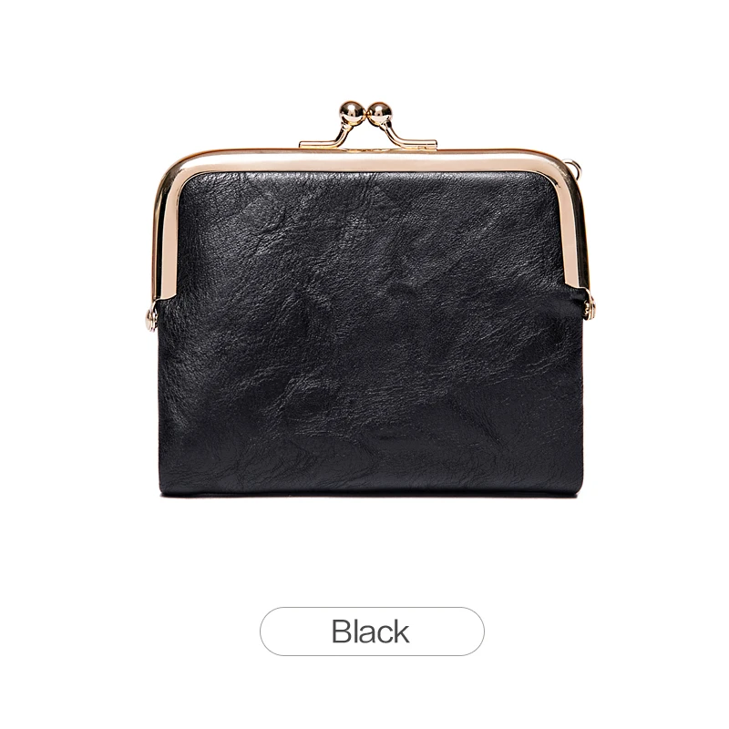 QB309-Black