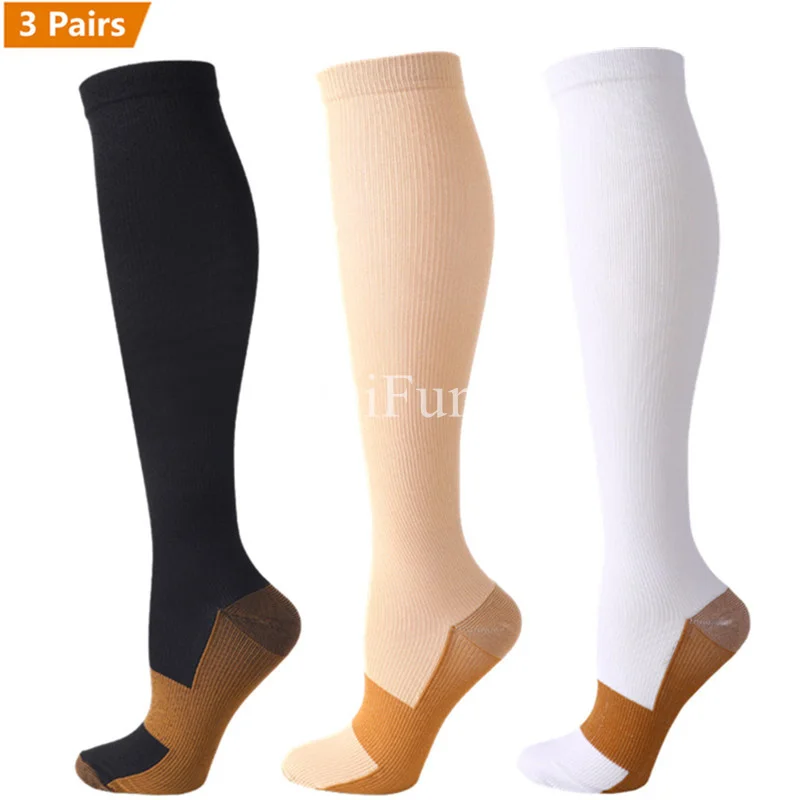 3 Pair   縻   Ƽ Ƿ    Uni Ÿŷ   15-20 MmHg