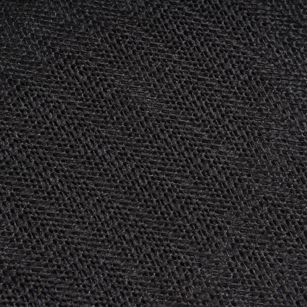 Car Floor Mats Front & Rear Universal Fit For Suvs Sedans Vans