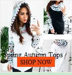Women Short Shrug Top new S-2XL Autumn 3/4 Sleeve Cropped Bolero Party Large Feminino Sweater Cardigan new 2023