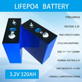 Изображение товара 0