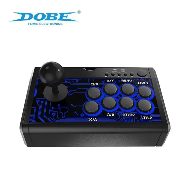 ̵  ƽ ̽ƽ, PS4, PS3, XBOXone S, X, XBOX360 ġ, PC ȵ̵