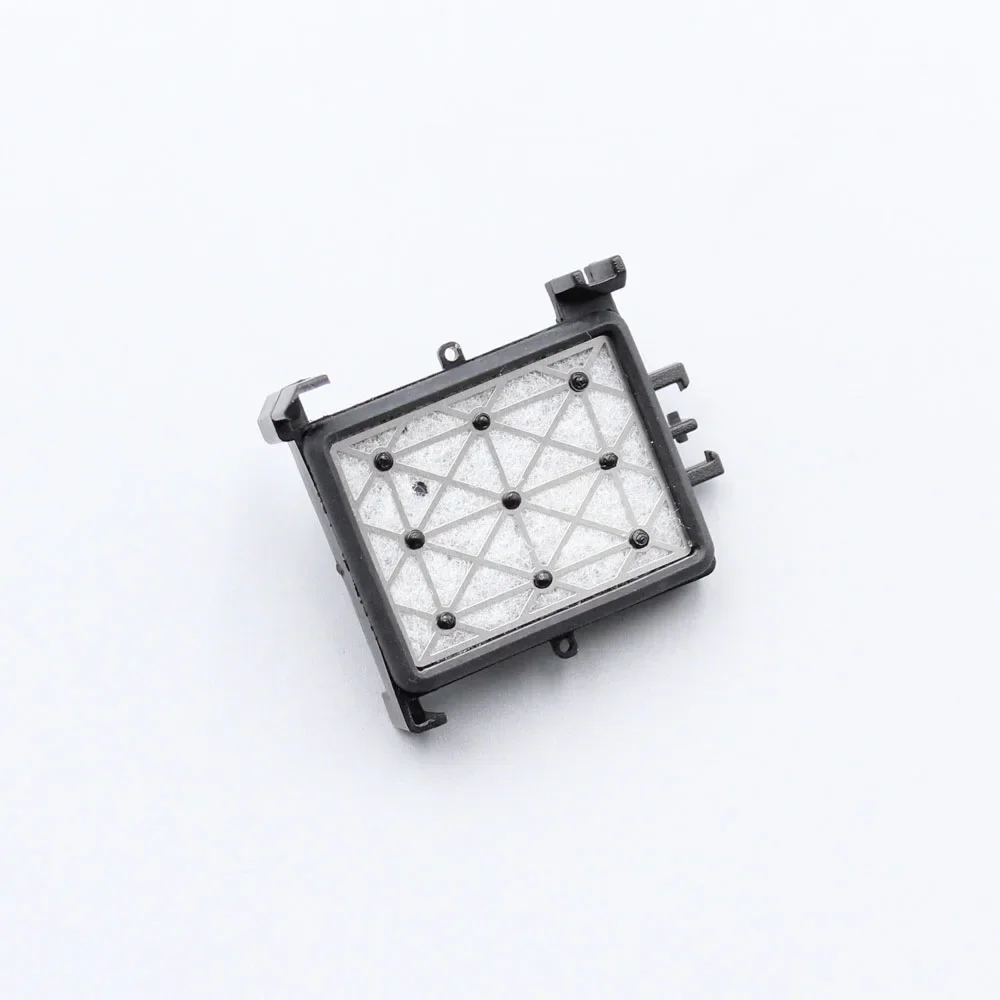 

Колпачок для принтера Epson Stylus Pro 4000 4400 4450 4800 4880, 2 шт.