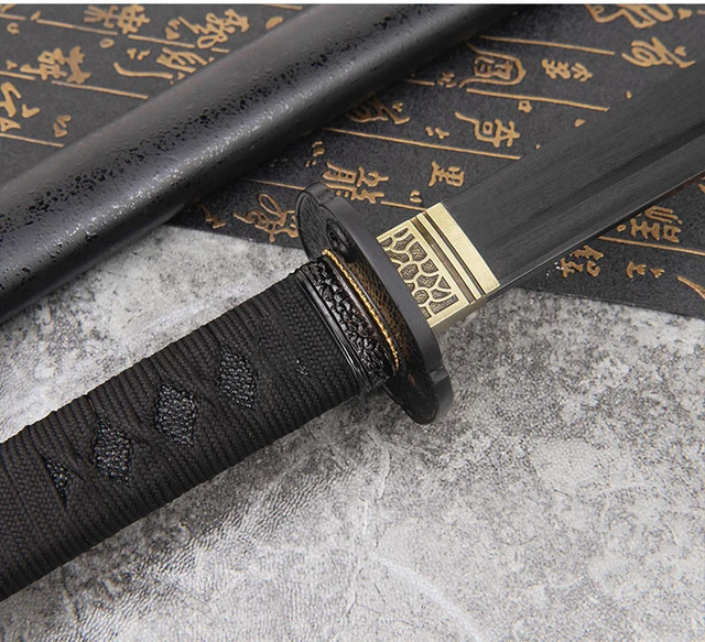 新品 ART TRACTION SPORTOGS Katana 半袖 シャツ L - シャツ