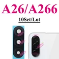 A26 A266