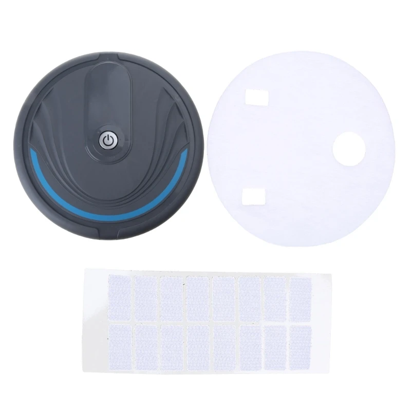 Slide image 61f1127974454b95a2381ff2f50cfc3d