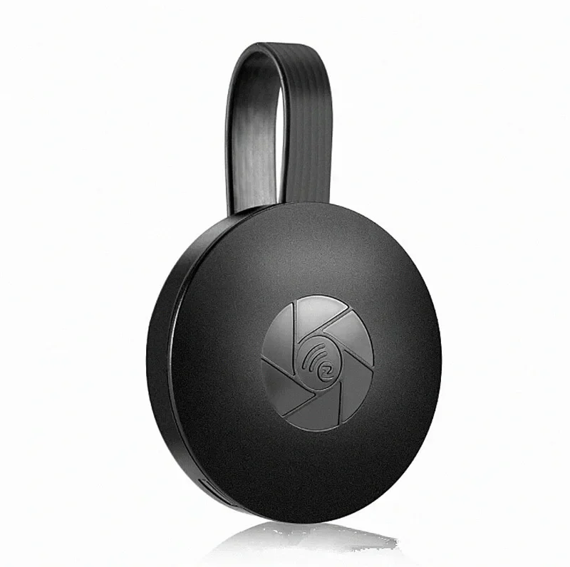 MiraScreen 1080P HDMI-совместимый ТВ-Стик Miracast DLNA Airplay WiFi Дисплей приемник для Windows iOS Android