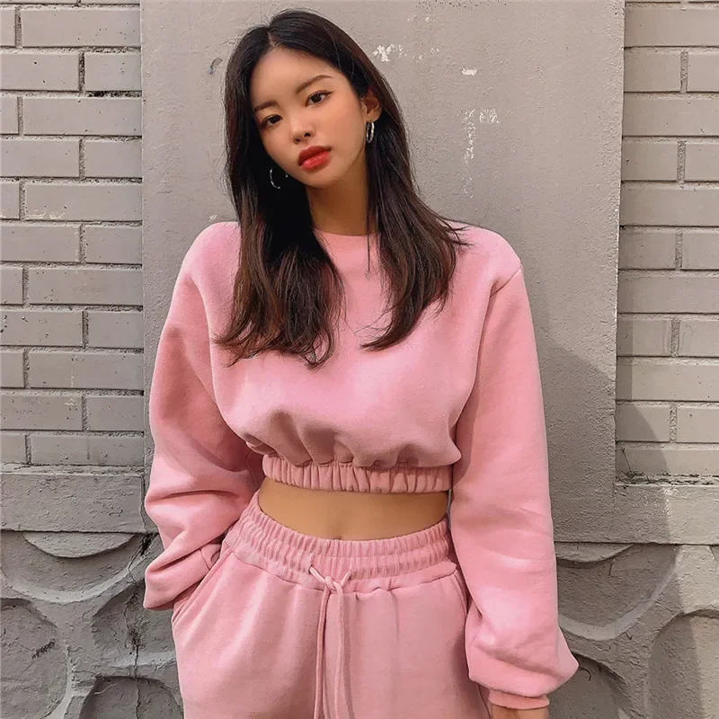 Рисунок 2 - Комплект для йоги Свободный Топ