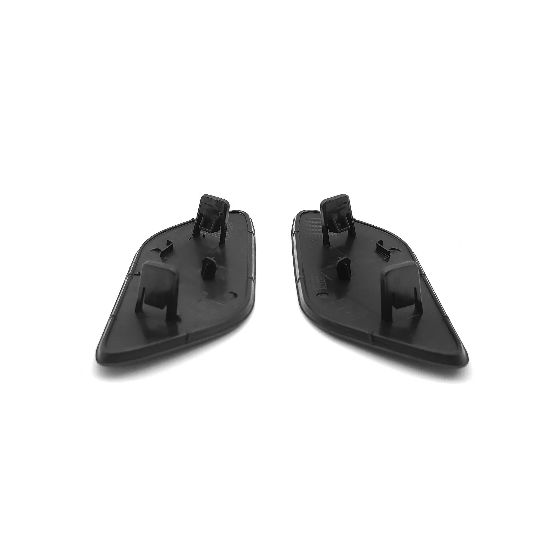 Ricambi Auto Oem 39820312 39820330 Copertura Paraurti Staffa Lavafari Sinistra E Destra Per Volvo V60 Cross Country V60 S60L
