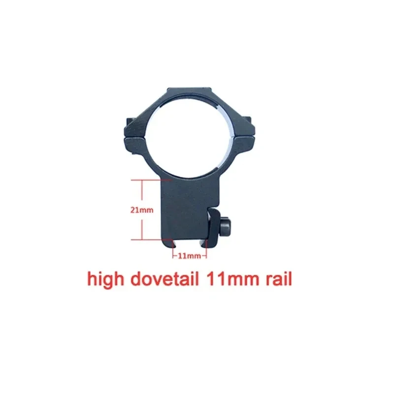 Slide image d036251aecb44ea0a434d78ad5bfdf82