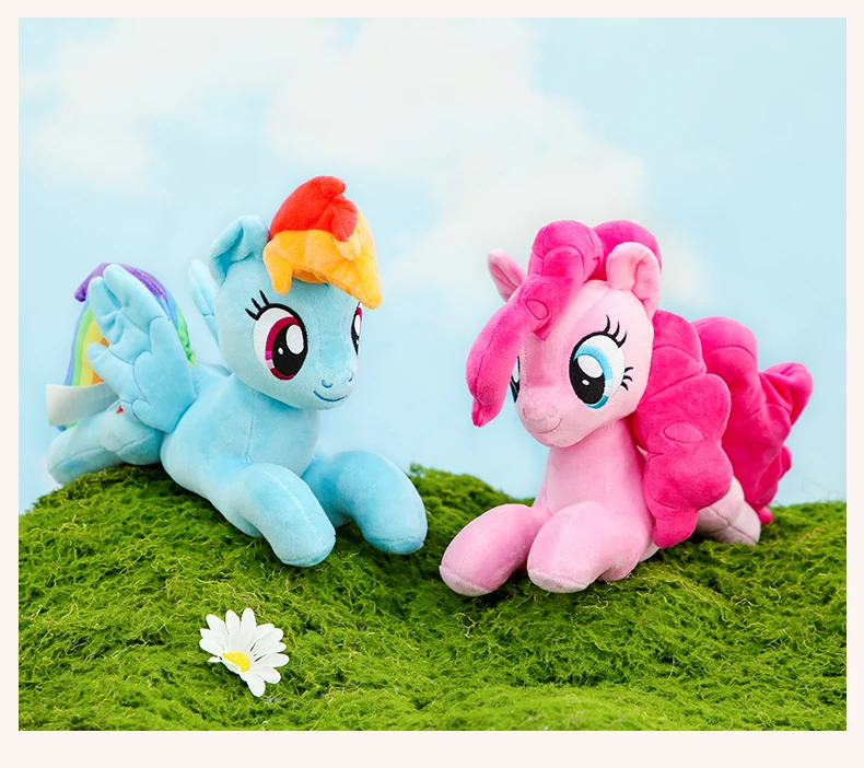 Sb3469050960a4824b75a5e51157dbf18k - My Little Pony Merch