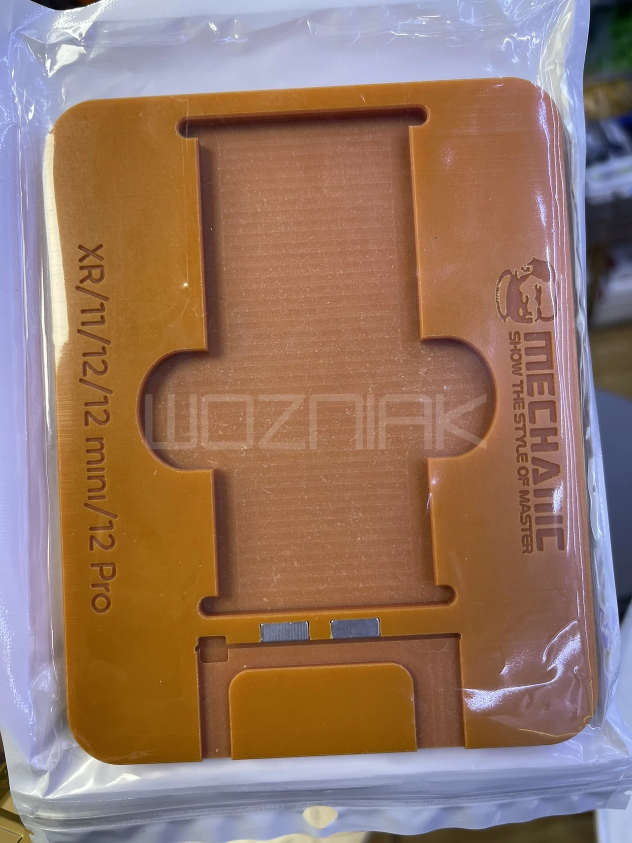 IPhone X, XS, XAMAX, XR, 11, 11PRO, 11PROMAX, 12, 12MINI, 12PRO, 12PROMAX ͸  ,  B-Fix ͸   ġ