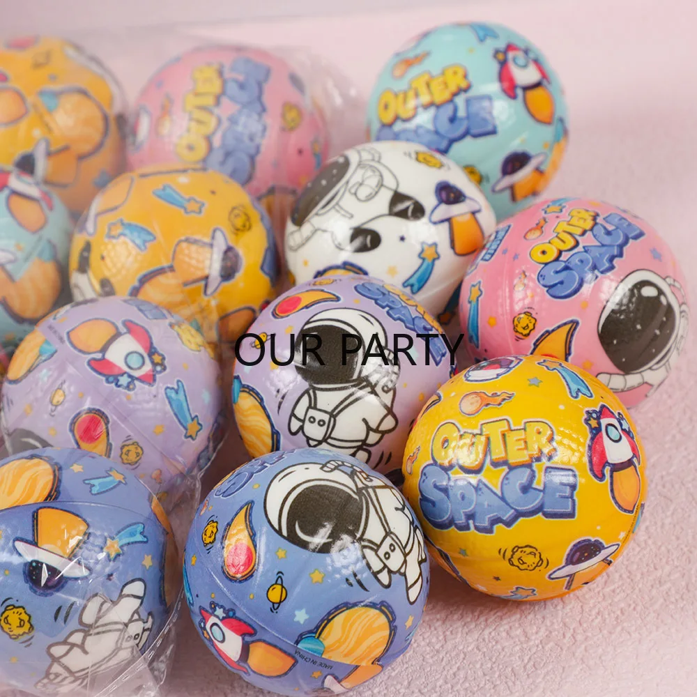 Sb346c3fd47934e40a4cd0734fb5e1668r