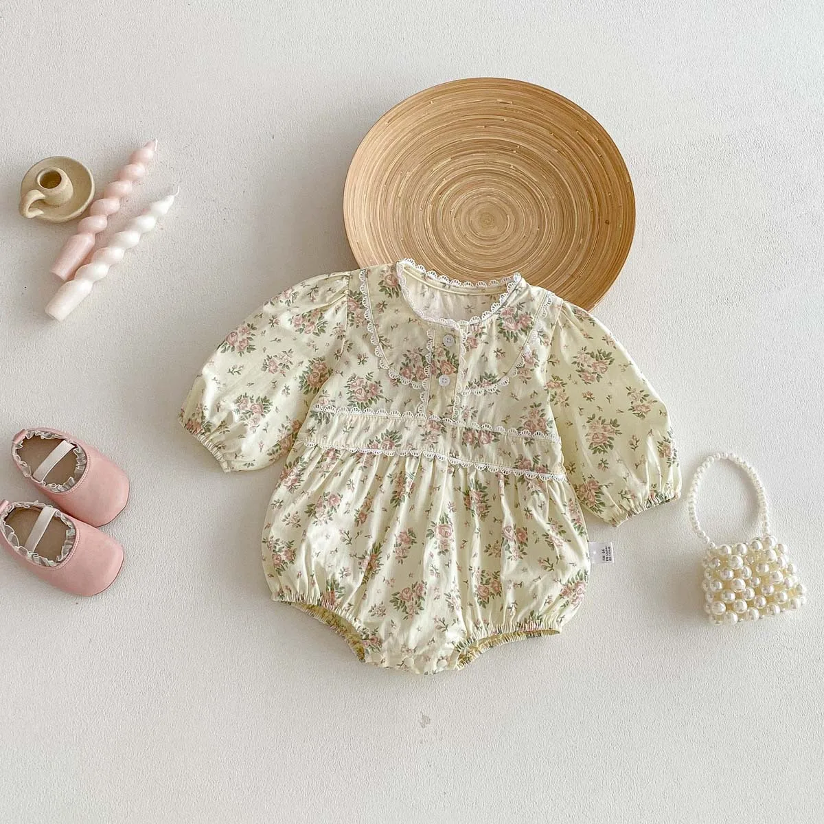 Sb346d4b2c11f4916884d3af45792865ah