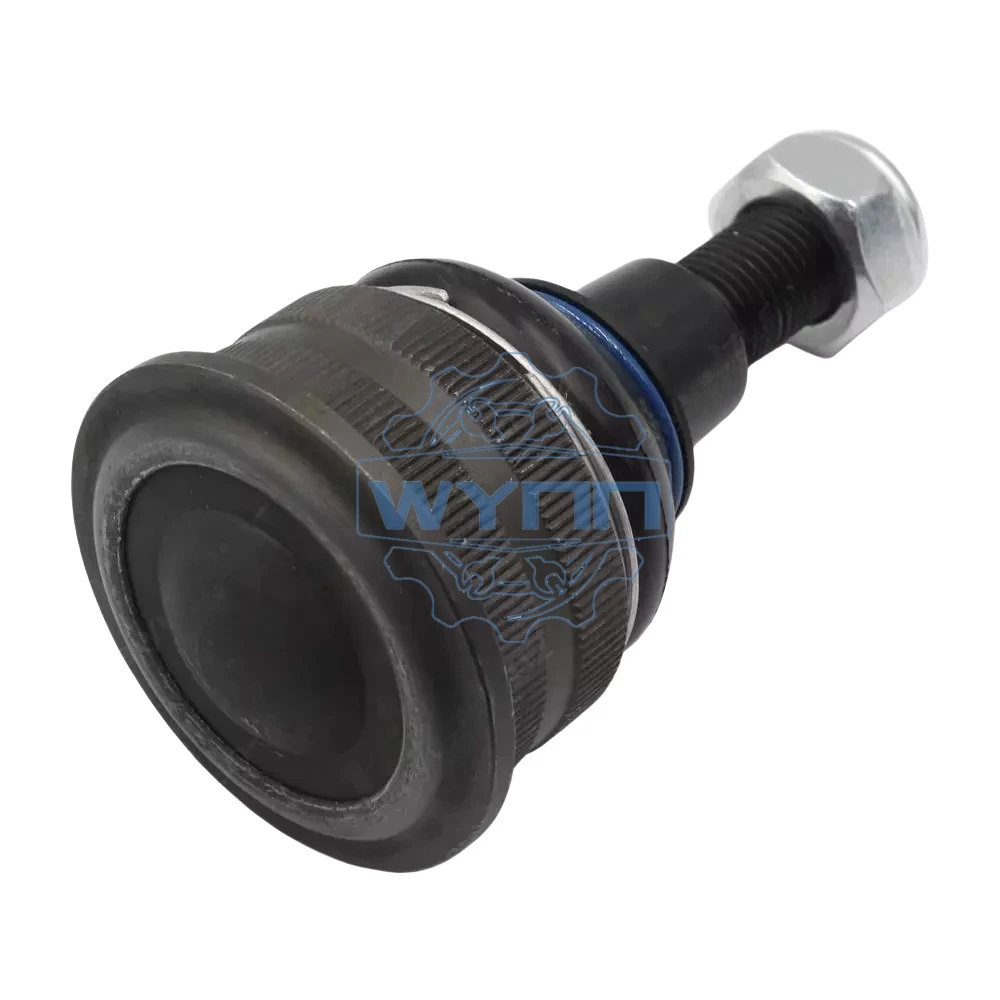 ޸ W221 2007-2013 4MATIC 2213200438 2213200538 Ʈ   Ʈ  Ʈ, ǰ, 1PC