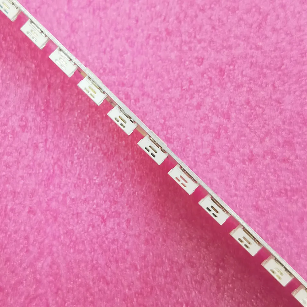 Ultra-Bright Replacement LED Strip