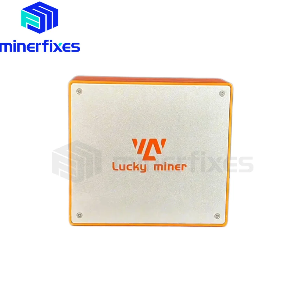 Asic Miners Dogecoin Mining Best Gpu For Scrypt Asic Miner Dogecoin Miner  LG07 25W 11MH/S