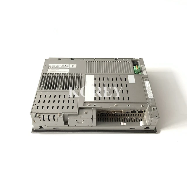 Промышленный персональный компьютер HMI 3480801 -01 PS3651A-T42 3480801 -02 PS3650A-T42S 4