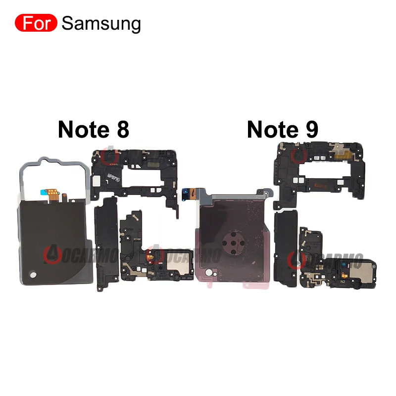 Ｚ  Ʈ 8 9 10 ÷ NFC    ȣ ׳ Ŀ, Ȯ ÷ ̺  ǰ, 1 Ʈ