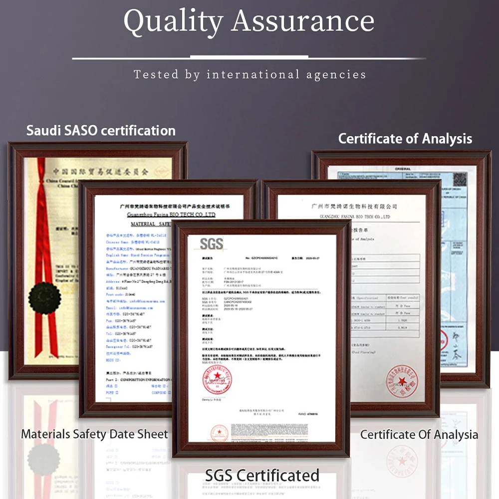 Slide image 4a02d594c11e46b49898a2918bb48274