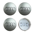 60mm Grey-4B0601170