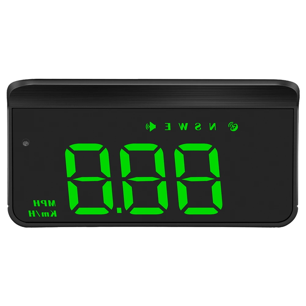  HUD    ÷,   ÷,  溸,  GPS HUD, ڵ ׼