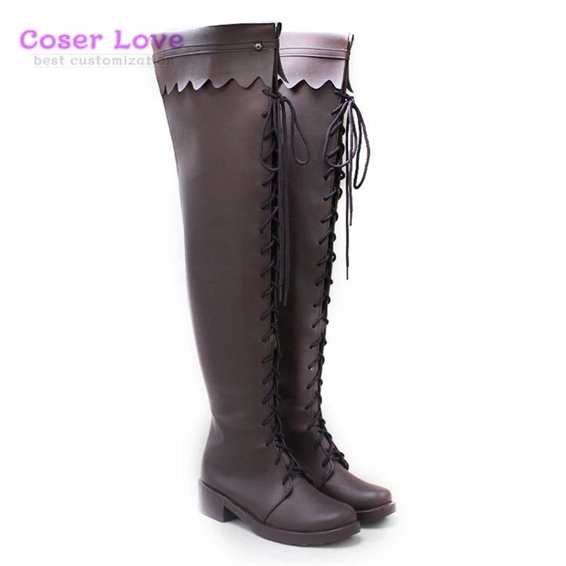 FF14 FINAL FANTASY XIV A Realm Reborn Y'shtola Rhul Red Mage