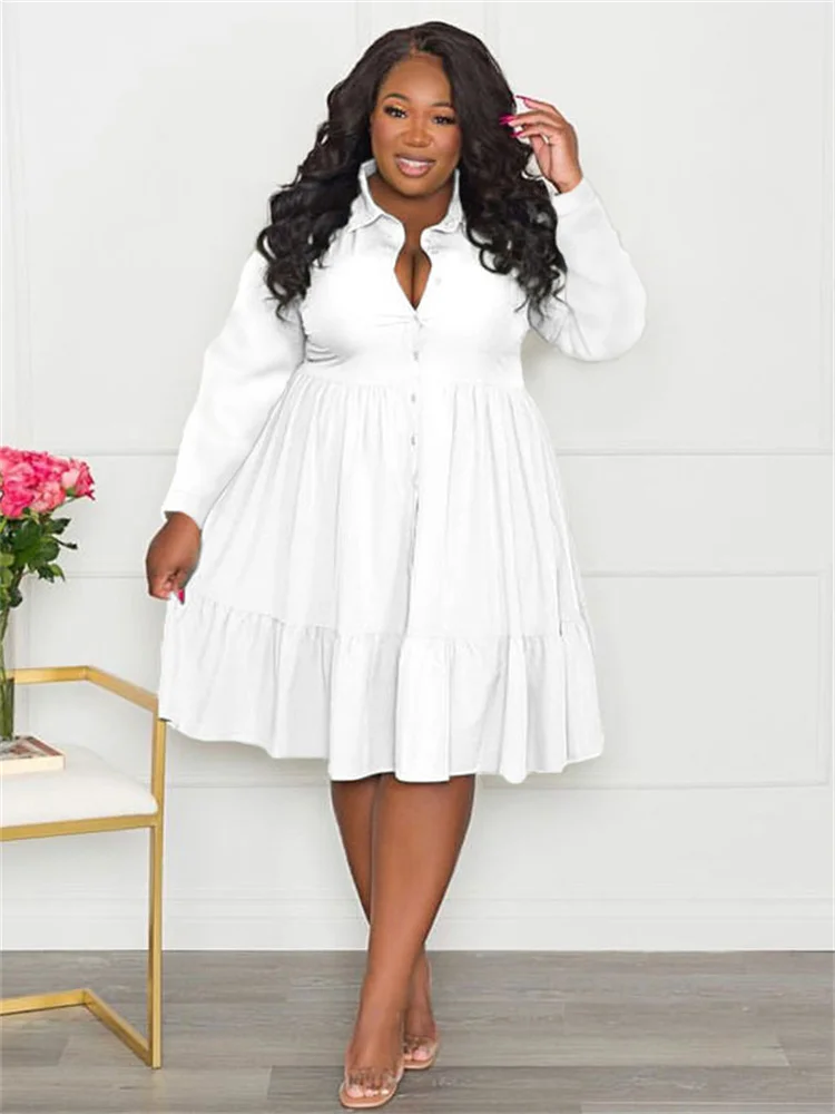 women purple dress Joyce Lilac Satin Mini - US 8 tulle applique lace wedding dress creating a flattering silhouette size:10Y Easy Maple Tahini Dressing