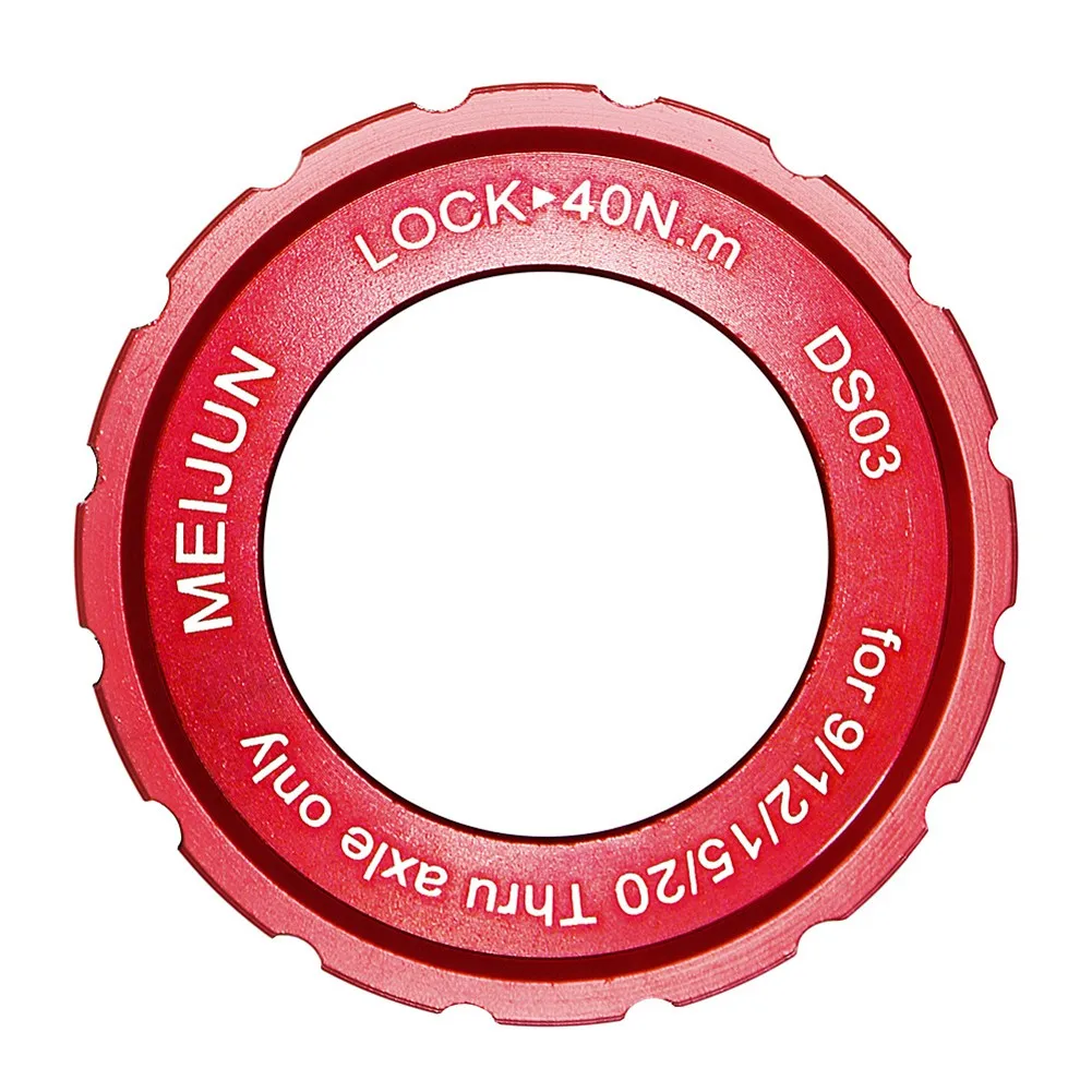 ˷̴ ձ   ߾  ũ  Ŀ,  ׽ ߾  , 6 Ʈ ũ 극ũ, 9mm, 12mm, 15mm, 20mm, 1 